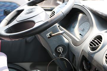 ���� С����V �������Ͱ� 1.3L 87���� ���� 3.05�׵�����ʽ΢��ͼƬ