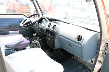 ���� С����V �������Ͱ� 1.3L 87���� ���� 3.05�׵�����ʽ΢��ͼƬ