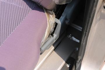 ���� С����V �������Ͱ� 1.3L 87���� ���� 3.05�׵�����ʽ΢��ͼƬ