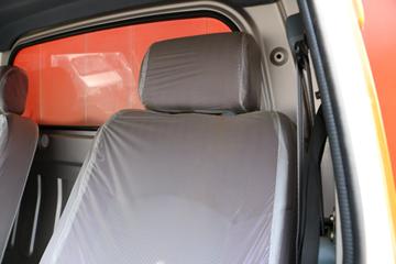 ���� С����V �������Ͱ� 1.3L 87���� ���� 3.05�׵�����ʽ΢��ͼƬ