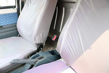 ���� С����V �������Ͱ� 1.3L 87���� ���� 3.05�׵�����ʽ΢��ͼƬ