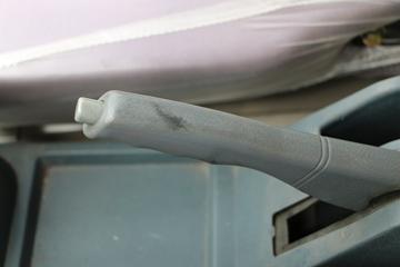 ���� С����V �������Ͱ� 1.3L 87���� ���� 3.05�׵�����ʽ΢��ͼƬ