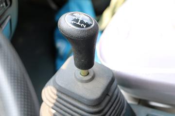 ���� С����V �������Ͱ� 1.3L 87���� ���� 3.05�׵�����ʽ΢��ͼƬ