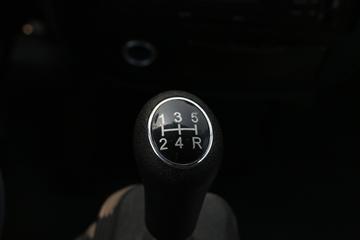 ���� С����V �������Ͱ� 1.3L 87���� ���� 3.05�׵�����ʽ΢��ͼƬ