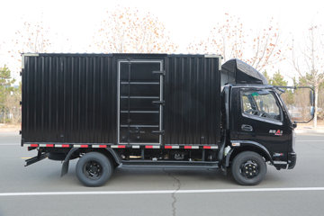 �ɵ��³� A3ϵ�� 116���� 4.15�׵�����ʽ�Ῠ(FD5041XXYW17K5-1)ͼƬ