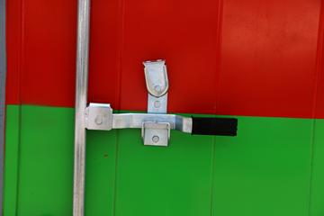 ���� С����V �������Ͱ� 1.3L 87���� ���� 3.05�׵�����ʽ΢��ͼƬ