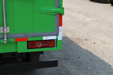 ���� С����V �������Ͱ� 1.3L 87���� ���� 3.05�׵�����ʽ΢��ͼƬ