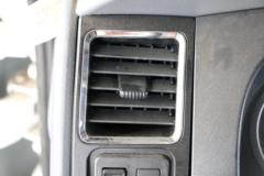 东风 多利卡D6-L 130马力 4.17米单排仓栅式轻卡(EQ5080CCY8BDBAC) 东风 多利卡D6-L 130马力 4.17米单排仓栅式轻卡(EQ5080CCY8BDBAC)