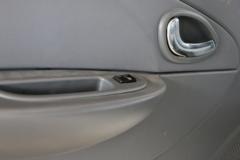 东风 多利卡D6-L 130马力 4.17米单排仓栅式轻卡(EQ5080CCY8BDBAC) 东风 多利卡D6-L 130马力 4.17米单排仓栅式轻卡(EQ5080CCY8BDBAC)