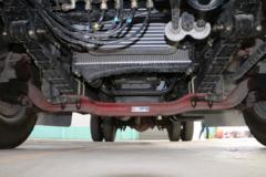 东风 多利卡D6-L 130马力 4.17米单排仓栅式轻卡(EQ5080CCY8BDBAC) 东风 多利卡D6-L 130马力 4.17米单排仓栅式轻卡(EQ5080CCY8BDBAC)