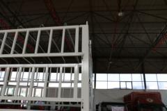 东风 多利卡D6-L 130马力 4.17米单排仓栅式轻卡(EQ5080CCY8BDBAC) 东风 多利卡D6-L 130马力 4.17米单排仓栅式轻卡(EQ5080CCY8BDBAC)