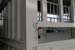 东风 多利卡D6-L 130马力 4.17米单排仓栅式轻卡(EQ5080CCY8BDBAC) 东风 多利卡D6-L 130马力 4.17米单排仓栅式轻卡(EQ5080CCY8BDBAC)