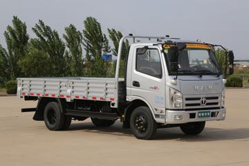 �ɵ��³� V2ϵ�� 95���� 4.17�׵��������ῨͼƬ