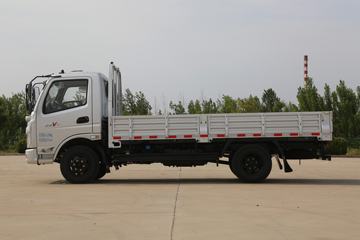 �ɵ��³� V2ϵ�� 95���� 4.17�׵��������ῨͼƬ