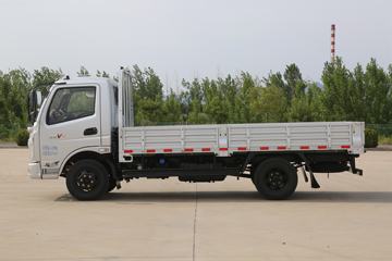 �ɵ��³� V2ϵ�� 95���� 4.17�׵��������ῨͼƬ