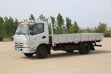 �ɵ��³� V2ϵ�� 95���� 4.17�׵��������ῨͼƬ