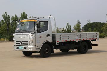 �ɵ��³� V2ϵ�� 95���� 4.17�׵��������ῨͼƬ