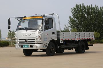 �ɵ��³� V2ϵ�� 95���� 4.17�׵��������ῨͼƬ