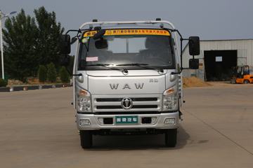 �ɵ��³� V2ϵ�� 95���� 4.17�׵��������ῨͼƬ