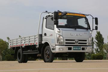 �ɵ��³� V2ϵ�� 95���� 4.17�׵��������ῨͼƬ