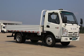 �ɵ��³� V1ϵ�� 95���� 3.66�׵��������ῨͼƬ