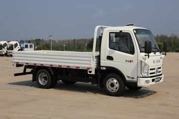 �ɵ��³� V1ϵ�� 95���� 3.66�׵��������ῨͼƬ