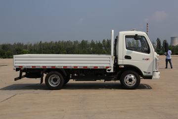 �ɵ��³� V1ϵ�� 95���� 3.66�׵��������ῨͼƬ