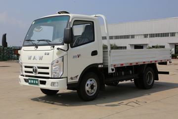 �ɵ��³� V1ϵ�� 95���� 3.66�׵��������ῨͼƬ