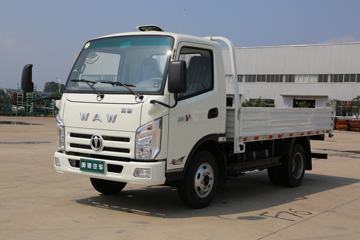 �ɵ��³� V1ϵ�� 95���� 3.66�׵��������ῨͼƬ