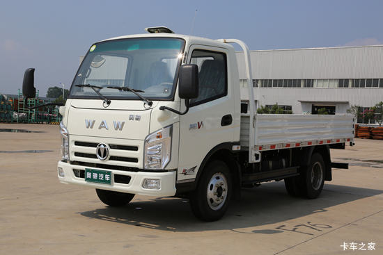 �ɵ��³� V1ϵ�� 95���� 3.66�׵��������Ῠ