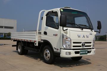 �ɵ��³� V1ϵ�� 95���� 3.66�׵��������ῨͼƬ