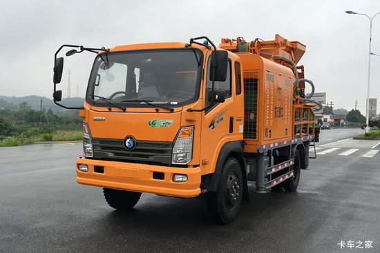  7ϵ 129 4X2 ʽó(CDW5140THBA2R5)