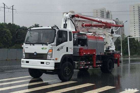  7ϵ 185 4X2 ó(CDW5180THBA1R5)