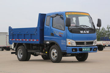 �ɵ��³� T2����ϵ�� 87���� 4X2 2.8����ж��ͼƬ