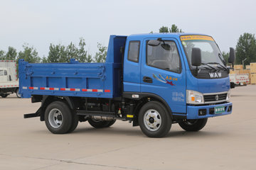 �ɵ��³� T2����ϵ�� 87���� 4X2 2.8����ж��ͼƬ