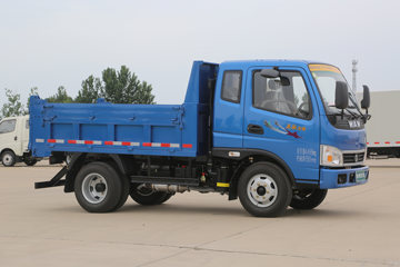 �ɵ��³� T2����ϵ�� 87���� 4X2 2.8����ж��ͼƬ