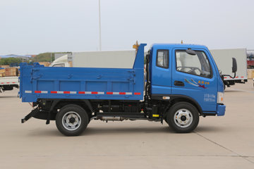 �ɵ��³� T2����ϵ�� 87���� 4X2 2.8����ж��ͼƬ