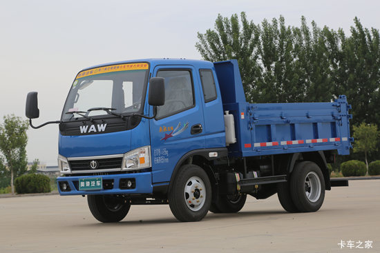 ɵ³ T2ϵ 87 4X2 2.8ж(FD3044W16K5-3)