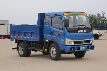 �ɵ��³� T2����ϵ�� 87���� 4X2 2.8����ж��ͼƬ