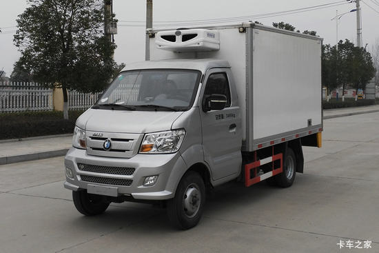 �������� 7ϵ 112���� ����/CNG 4X2��س�(CDW5030XLCN2M5D)