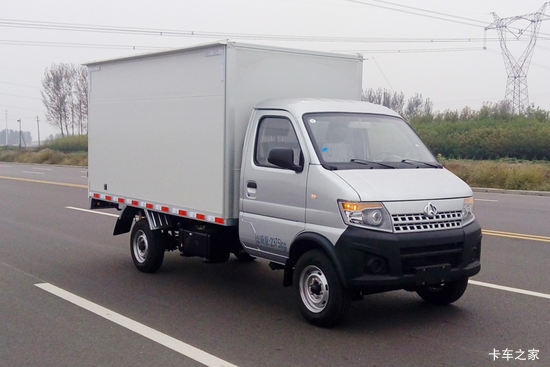  T20  1.5L 112  3.3׵ʽ΢(ϰ)(SC5035XXYDCGB5)
