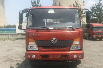 �������ó� ���� 180���� 4X2 6.75�������ػ���(EQ1180GD5D1)ͼƬ