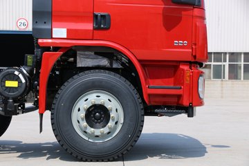 �����ؿ� ����L3000 220���� 6X2 9.7�������ػ�������(SX1250LA9)ͼƬ