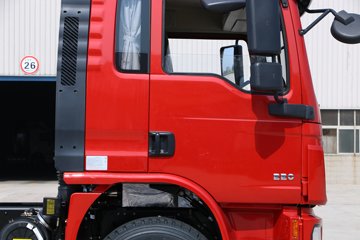 �����ؿ� ����L3000 220���� 6X2 9.7�������ػ�������(SX1250LA9)ͼƬ