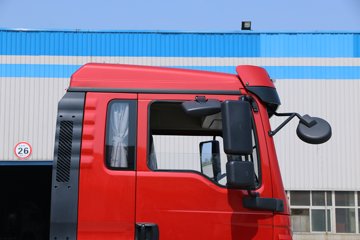 �����ؿ� ����L3000 220���� 6X2 9.7�������ػ�������(SX1250LA9)ͼƬ