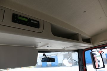 �����ؿ� ����L3000 220���� 6X2 9.7�������ػ�������(SX1250LA9)ͼƬ