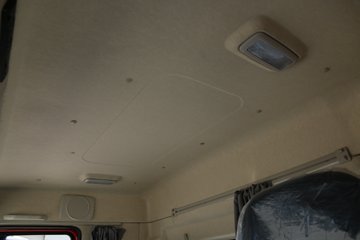 �����ؿ� ����L3000 220���� 6X2 9.7�������ػ�������(SX1250LA9)ͼƬ