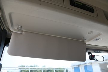 �����ؿ� ����L3000 220���� 6X2 9.7�������ػ�������(SX1250LA9)ͼƬ