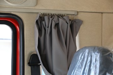 �����ؿ� ����L3000 220���� 6X2 9.7�������ػ�������(SX1250LA9)ͼƬ