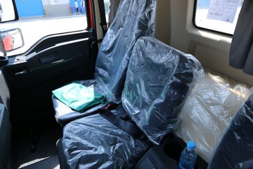 �����ؿ� ����L3000 220���� 6X2 9.7�������ػ�������(SX1250LA9)ͼƬ